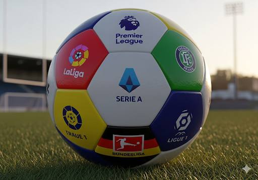 诺亚方舟游戏主视觉